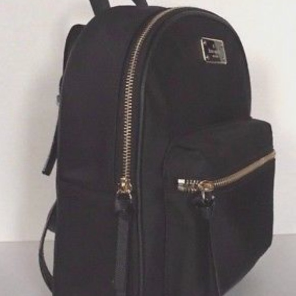 Kate Spade Bradley backpack main image 4